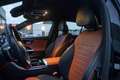 Mercedes-Benz C 180 AMG 9G/LED/MBUX/DAB+/CARPLAY/CAMERA/KEYLESS Czarny - thumbnail 13