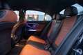 Mercedes-Benz C 180 AMG 9G/LED/MBUX/DAB+/CARPLAY/CAMERA/KEYLESS Czarny - thumbnail 14