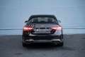 Mercedes-Benz C 180 AMG 9G/LED/MBUX/DAB+/CARPLAY/CAMERA/KEYLESS Czarny - thumbnail 7