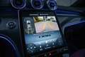 Mercedes-Benz C 180 AMG 9G/LED/MBUX/DAB+/CARPLAY/CAMERA/KEYLESS Czarny - thumbnail 30