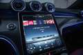 Mercedes-Benz C 180 AMG 9G/LED/MBUX/DAB+/CARPLAY/CAMERA/KEYLESS Czarny - thumbnail 24