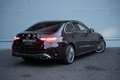 Mercedes-Benz C 180 AMG 9G/LED/MBUX/DAB+/CARPLAY/CAMERA/KEYLESS Czarny - thumbnail 8