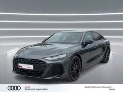 Audi A6 Limousine TDI qu edition one Tech pro MATRIX