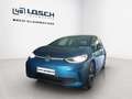 Volkswagen ID.3 Pro Bleu - thumbnail 1