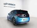 Volkswagen ID.3 Pro Bleu - thumbnail 4