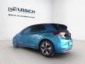 Volkswagen ID.3 Pro Bleu - thumbnail 6