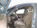 Volkswagen ID.3 Pro Bleu - thumbnail 11