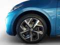 Volkswagen ID.3 Pro Bleu - thumbnail 15