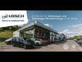 Volkswagen ID.3 Pro Bleu - thumbnail 16