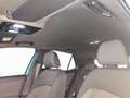 Volkswagen ID.3 Pro Bleu - thumbnail 10