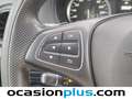 Mercedes-Benz Vito Tourer 114 CDI Pro Larga 9G-Tronic Blanc - thumbnail 23