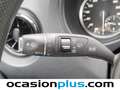 Mercedes-Benz Vito Tourer 114 CDI Pro Larga 9G-Tronic Blanc - thumbnail 21