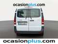 Mercedes-Benz Vito Tourer 114 CDI Pro Larga 9G-Tronic Blanc - thumbnail 13