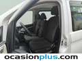 Mercedes-Benz Vito Tourer 114 CDI Pro Larga 9G-Tronic Blanc - thumbnail 11