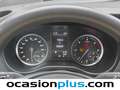 Mercedes-Benz Vito Tourer 114 CDI Pro Larga 9G-Tronic Blanc - thumbnail 20