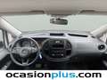 Mercedes-Benz Vito Tourer 114 CDI Pro Larga 9G-Tronic Blanc - thumbnail 7