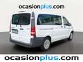 Mercedes-Benz Vito Tourer 114 CDI Pro Larga 9G-Tronic Blanc - thumbnail 4