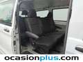 Mercedes-Benz Vito Tourer 114 CDI Pro Larga 9G-Tronic Blanc - thumbnail 15