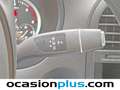 Mercedes-Benz Vito Tourer 114 CDI Pro Larga 9G-Tronic Blanc - thumbnail 5