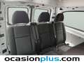 Mercedes-Benz Vito Tourer 114 CDI Pro Larga 9G-Tronic Blanc - thumbnail 6