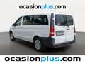 Mercedes-Benz Vito Tourer 114 CDI Pro Larga 9G-Tronic Blanc - thumbnail 3