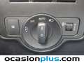 Mercedes-Benz Vito Tourer 114 CDI Pro Larga 9G-Tronic Blanc - thumbnail 9