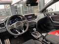 Kia ProCeed / pro_cee'd 1.6 T-GDI DCT GT LED|Navi|SHZ|JBL Schwarz - thumbnail 4