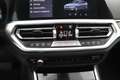 BMW 318 3 318iA Business LED GPS PDC CAM Carplay Verw. Zet Grigio - thumbnail 14