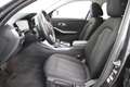 BMW 318 3 318iA Business LED GPS PDC CAM Carplay Verw. Zet Grigio - thumbnail 9