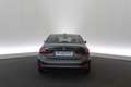 BMW 318 3 318iA Business LED GPS PDC CAM Carplay Verw. Zet Grigio - thumbnail 3