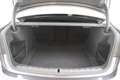 BMW 318 3 318iA Business LED GPS PDC CAM Carplay Verw. Zet Grigio - thumbnail 13