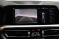 BMW 318 3 318iA Business LED GPS PDC CAM Carplay Verw. Zet Grigio - thumbnail 21