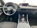 Mazda 3 e-SKYACTIV X 186ps 6AT FWD - thumbnail 4