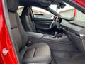 Mazda 3 e-SKYACTIV X 186ps 6AT FWD - thumbnail 5