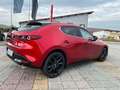 Mazda 3 e-SKYACTIV X 186ps 6AT FWD - thumbnail 2
