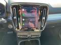 Volvo XC40 B3 Core / Essence Blanc - thumbnail 16
