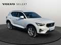 Volvo XC40 B3 Core / Essence Blanc - thumbnail 8
