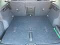 Volvo XC40 B3 Core / Essence Blanc - thumbnail 19
