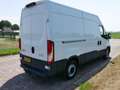Iveco Daily 35S16V 2.3 352 H3 L AUT CLIMA NAVI CAMERA ** 10999 - thumbnail 7
