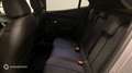 Peugeot 2008 e-2008 136ch Roadtrip - thumbnail 13