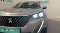 Peugeot 2008 e-2008 136ch Roadtrip - thumbnail 17