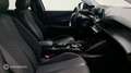 Peugeot 2008 e-2008 136ch Roadtrip - thumbnail 15