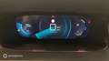 Peugeot 2008 e-2008 136ch Roadtrip - thumbnail 10