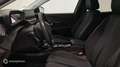 Peugeot 2008 e-2008 136ch Roadtrip - thumbnail 12