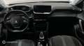 Peugeot 2008 e-2008 136ch Roadtrip - thumbnail 11