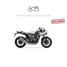 speed 400