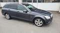 Mercedes-Benz C 250 T CGI BlueEfficiency Avantgarde Aut. Grau - thumbnail 3