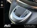 Mercedes-Benz EQV 300 EQV 300 lang Avantgarde  AVANTGARDE Line/Navi/SHD Rood - thumbnail 12