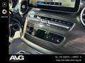 Mercedes-Benz EQV 300 EQV 300 lang Avantgarde  AVANTGARDE Line/Navi/SHD Rood - thumbnail 13