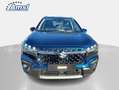 Suzuki SX4 S-Cross S-Cross 1.5 AGS Comfort+ ALLGRIP *Garantie*Pano*Na Blue - thumbnail 3